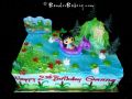 Birthday Cake-Toys 072